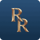 Rich Royal