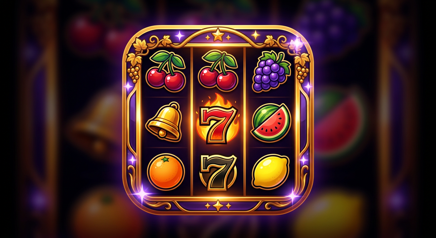 Coin Win — Gamzix