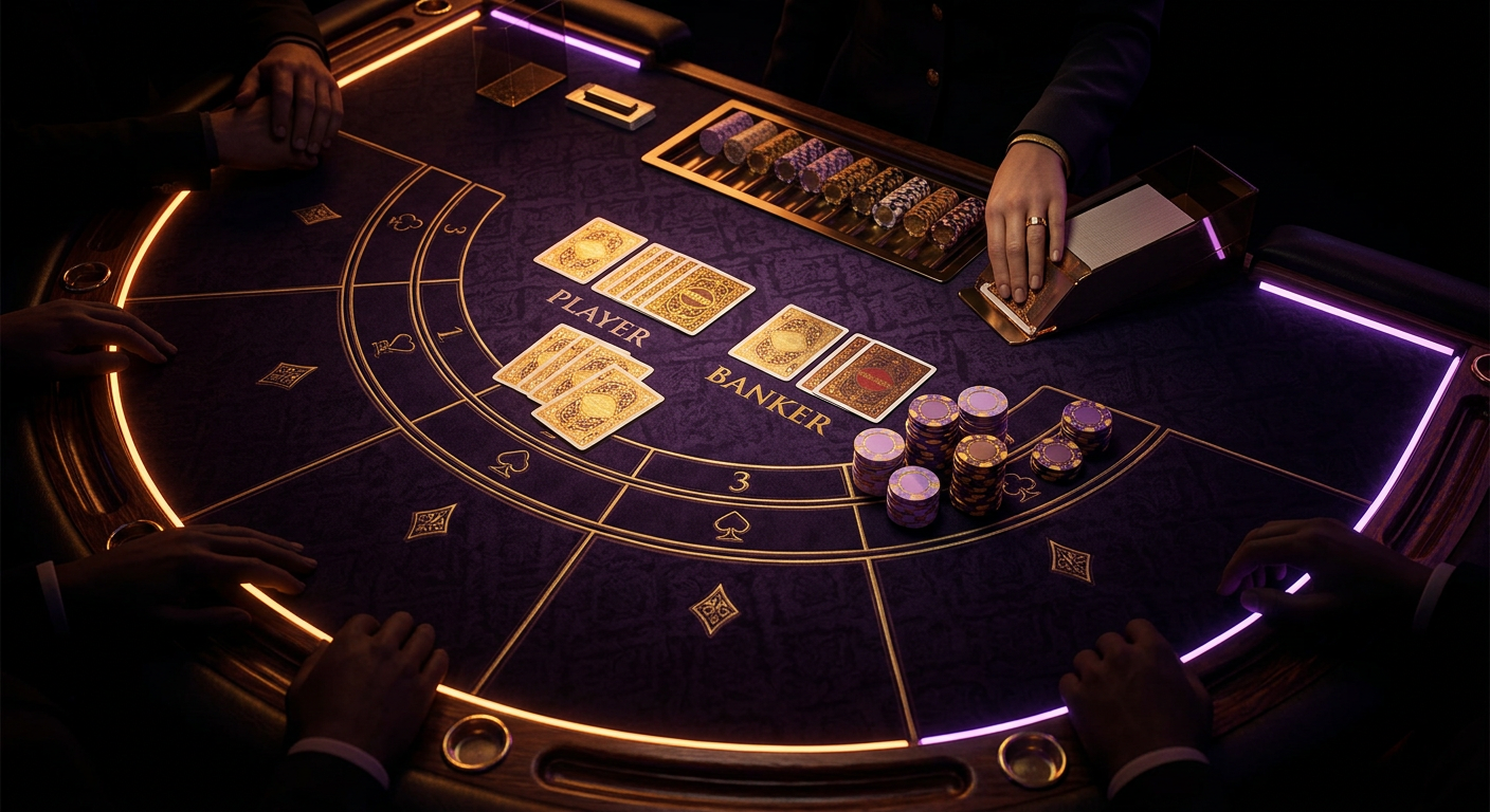 Sticky Coins — BGaming